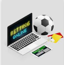 Get to know online gambling games, penalty bets, how to play and get easy money