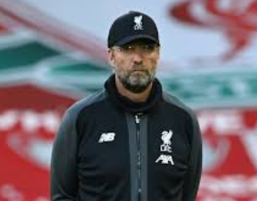 Klopp sees the current player's transfer fee skyrocketing
