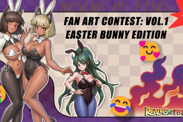 ระบบ Housing