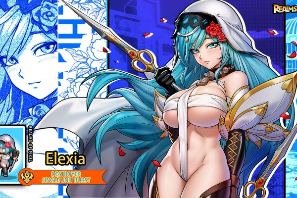 เสียง – ดนตรี – บรรยากาศ: สิ่งที่ทำให้ Realms of Pixel แตกต่างจากเกมพิกเซลทั่วไป ผู้เล่นจำนวนมากที่เข้ามาเล่น Realms of Pixel ต่างยอมรับตรงกันว่าจุดเด่นของเกมไม่ได้มีเพียง Pixel Art อันสวยงามหรือระบบเกมเพลย์ที่จัดเต็ม แต่ “ระบบเสียง – ดนตรี – และบรรยากาศโดยรวม” คือหัวใจสำคัญที่ทำให้เกมนี้โดดเด่นกว่าเกมพิกเซลทั่วไป และช่วยเสริมให้โลกในเกมมีความมีชีวิต มีอารมณ์ และมีเสน่ห์เฉพาะตัวอย่างมาก การวิเคราะห์ เสียงดนตรี Realms of Pixel จึงเป็นสิ่งที่ผู้เล่นและนักรีวิวเกมพูดถึงกันอย่างกว้างขวาง รวมถึงในเว็บวิเคราะห์เกมหลายแห่ง เช่น Ufabet999 ที่กล่าวถึงว่าคุณภาพเสียงของเกมนี้สูงกว่ามาตรฐานเกม Pixel RPG ทั่วไปอย่างเห็นได้ชัด บทความนี้จะพาน้องเลิฟเจาะลึกว่า ทำไม “เสียง – ดนตรี – บรรยากาศ” ของ Realms of Pixel ถึงทำงานร่วมกันได้อย่างยอดเยี่ยม และทำไมสิ่งเหล่านี้ถึงช่วยให้ประสบการณ์เล่นสนุกขึ้นกว่าที่คาดคิดมากนัก 1) ทำไมระบบเสียงของ Realms of Pixel ถึงแตกต่างจากเกมพิกเซลทั่วไป? สิ่งแรกที่ผู้เล่นสังเกตได้ทันทีคือ Realms of Pixel ไม่ได้ใช้เสียงแบบ 8-bit หรือ 16-bit ล้วน ๆ เหมือนเกม Pixel ทั่วไป แต่ใช้การผสมเสียงแบบ Hybrid คือ: ใช้ Retro Sound ให้กลิ่นคลาสสิก ผสม Ambient Sound แบบเกมยุคใหม่ ใช้ ความลึกของเสียง (Sound Depth) มากกว่าเกมพิกเซลปกติ ออกแบบ ชั้นของเสียง (Layered Sound Design) ให้มีหลายระดับ ผลลัพธ์คือ “Pixel Game แต่ให้ความรู้สึกระดับเกม AAA” โดยไม่เสียเสน่ห์ความคลาสสิกเลย 2) Layered Sound Design – เสียงหลายชั้นที่ทำให้ทุกพื้นที่มีชีวิต หนึ่งในเทคนิคสำคัญของทีมพัฒนา คือการทำเสียงแบบหลายชั้น (Layered) ในทุกพื้นที่ ผู้เล่นจะได้ยินเสียงดังนี้: ✔ ชั้นที่ 1: เสียงพื้นฐานของฉาก (Base Environment) เช่น เสียงลม เสียงแมลง เสียงใบไม้พัด เสียงหยดน้ำในดันเจียน ✔ ชั้นที่ 2: เสียงเฉพาะพื้นที่ (Context Sound) เช่น เสียงหินสั่นในแผนที่ภูเขาไฟ เสียงสะท้อนของถ้ำ เสียงแสงวิบวับของ Crystal Cave ✔ ชั้นที่ 3: เสียงมอนสเตอร์ระยะไกล (Distant Threat) ช่วยสร้างความรู้สึกว่า “มีอะไรบางอย่างซ่อนอยู่” ทำให้แผนที่มีบรรยากาศลึกลับและน่าค้นหา ✔ ชั้นที่ 4: เสียงเอฟเฟกต์ของผู้เล่น เช่น เสียงวิ่ง เสียงโจมตี เสียงใช้สกิล ✔ ชั้นที่ 5: เสียงดนตรีประกอบ เป็นชั้นที่กำหนดอารมณ์หลักของฉาก การใช้เสียงหลายชั้นนี้ถือเป็นงานที่ละเอียดมาก และเป็นตัวทำให้ Realms of Pixel “รู้สึกใหญ่กว่าเกม Pixel RPG ปกติหลายเท่า” 3) ดนตรีที่สร้างอารมณ์ – ผสมความคลาสสิกกับออร์เคสตราเบา ๆ จุดเด่นอีกอย่างคือ “เพลงประกอบที่ตั้งใจมาก” แม้เกมจะเป็น Pixel แต่เพลงมีความลึกแบบ RPG ยุคใหม่ โดยมีลักษณะดังนี้: ⭐ 1) เพลงธีมหลัก (Main Theme) ใช้ทำนองแบบ Fantasy ผสมเครื่องสายเบา ๆ คล้ายการเดินทางของฮีโร่ในโลก RPG คลาสสิก ⭐ 2) เพลงแมปกลาง (Field Music) เน้นบรรยากาศ เช่น เพลงป่าที่ใช้เสียงฟลูตและเสียงลม เพลงหิมะที่ใช้ Bell และ Piano เพลงทะเลทรายที่มีเครื่องสายแบบตะวันออกกลาง ⭐ 3) เพลงดันเจียน (Dungeon Theme) ใช้คีย์ Minor เพื่อสร้างความตึง ทำนองซ้ำเป็น Loop แต่มี Variation ทำให้ไม่เบื่อ ⭐ 4) เพลงบอส (Boss Battle) เป็นเพลงที่มีพลังที่สุดในเกม ประกอบด้วย กลองหนัก เบสย้ำจังหวะ เครื่องสายแบบเร็ว เสียง Chorus เล็ก ๆ ให้ความรู้สึก Epic หลายผู้เล่นบอกว่า “เพลงบอสของเกมนี้ดีจนเหมือนเกม AAA แบบ 3D เลย” ⭐ 5) เพลงเมืองหลัก (City Theme) ผ่อนคลาย สดใส ฟังแล้วอยากอยู่ในเมืองนาน ๆ เหมาะกับผู้เล่นที่กำลัง Craft ของหรือจัดการคลัง 4) การใช้จังหวะเสียงเพื่อสร้าง “อารมณ์แบบโบราณ + ทันสมัย” ความลับสำคัญคือ เสียงของเกมถูกออกแบบให้เหมือน Pixel Game ยุคเก่า แต่ใช้เครื่องดนตรีสมัยใหม่ผสม ตัวอย่างเช่น: ทำนองแบบพิกเซล 16-bit แต่ใช้เสียงซินธ์–สตริง–กลองจริงรองอยู่ข้างหลัง เอฟเฟกต์โจมตีที่ฟังเหมือน Pixel แต่ Layer กับเสียงก้องเบา ๆ ให้รู้สึกหนักแน่น นี่คือ “สไตล์เสียงเฉพาะตัว” ที่ทำให้ Realms of Pixel แตกต่างจากเกม Retro อื่นอย่างเห็นได้ชัด 5) Dynamic Sound – เสียงที่เปลี่ยนไปตามสถานการณ์ ระบบเสียงของเกมไม่ได้ตายตัว แต่ปรับตามการเคลื่อนไหว เช่น: ✔ ดนตรีสงบจะเปลี่ยนทันทีเมื่อมอนเข้าใกล้ ให้ความรู้สึกตื่นเต้น เหมือนเกมแนว Action RPG ชั้นนำ ✔ เสียงฝนจะแรงขึ้นตามความหนาแน่นของเมฆ เป็นรายละเอียดที่เกม Pixel ทั่วไปไม่ทำกัน ✔ เมื่อเข้าใกล้ลาวา เสียง “ซู่ซ่า” จะดังขึ้น บอกผู้เล่นว่ากำลังเข้าสู่พื้นที่อันตราย ✔ ในดันเจียนมืด จะมีเสียงสะท้อนมากขึ้น สร้างบรรยากาศอึดอัด พาให้ผู้เล่นรู้สึกระวังตัวมากขึ้น คุณภาพระดับนี้ทำให้โลกของเกม “มีมิติ และมีการตอบสนอง” แบบเกมยุคใหม่มากกว่าเกมพิกเซลทั่ว ๆ ไป 6) เสียงมอนสเตอร์ที่ออกแบบให้จำง่าย ทีมพัฒนาสร้างเสียงมอนแบบ “Signature Sound” คือเสียงที่ได้ยินปุ๊บก็รู้ทันทีว่ามอนตัวไหนอยู่แถวนั้น เช่น: เสียงคำรามของ Ember Titan เสียงหอนของ Shadow Reaper เสียงน้ำแข็งแตกของ Frostbeast จุดนี้สำคัญมากสำหรับ Gameplay เพราะผู้เล่นที่ชำนาญจะ “อ่านสถานการณ์จากเสียง” ได้ทันทีและเตรียมรับมือได้เร็วขึ้น 7) เสียงเอฟเฟกต์การต่อสู้ที่มีน้ำหนักและชัดเจน ทุกอาชีพมีเสียงสกิลเฉพาะของตัวเอง เช่น: Mage สายไฟ เสียง “ฟึบ–ฟาบ” แบบระเบิดร้อน ช่วยให้รู้สึกว่าทรงพลัง Warrior สายดาบใหญ่ เสียงตี “ธับ!” หนักแน่น เหมือนฟันใส่โล่เหล็กจริง Assassin เสียง “วูบ–ฉับ” คมเหมือนใบมีดจริง ให้ความรู้สึกเร็วและแม่นยำ Cleric เสียง “ชวับ” ของแสง ทำให้รู้สึกปลอดภัยเมื่ออยู่ใกล้ เสียงที่มีเอกลักษณ์แบบนี้ทำให้การต่อสู้สนุกขึ้นหลายเท่า 8) เสียงสิ่งแวดล้อมที่ช่วยเล่าเรื่องโดยไม่ต้องใช้คำพูด บางพื้นที่มีเสียงที่ช่วยเล่าเนื้อเรื่อง เช่น: ป่าที่มีเสียงนกน้อยลง → บอกว่ามีภัยกำลังจะเกิด เมืองร้างมีเสียงกังวาน → สื่อถึงเหตุการณ์ในอดีต ทะเลทรายมีเสียงลมแรงไม่สม่ำเสมอ → ทำให้รู้สึกถึงความโดดเดี่ยว วิหารเก่าใช้เสียงสะท้อนแบบลึก → สื่อถึงความศักดิ์สิทธิ์ นี่คือ “การเล่าเรื่องด้วยเสียง (Sound Storytelling)” ที่เกม Pixel จำนวนมากมักมองข้าม 9) ความต่อเนื่องของอารมณ์ – จากเสียงสู่บรรยากาศ จุดที่ทำให้ Realms of Pixel ดูเหนือกว่าเกม Pixel RPG อื่น ๆ คือ ระบบเสียงทำงานรวมกับภาพ – สี – แสง – การเคลื่อนไหว จึงสร้างบรรยากาศที่สมบูรณ์แบบ เช่น: ตกกลางคืน เพลงอ่อนลง เสียงลมดังขึ้น มอนสเตอร์บางตัวร้องไกล ๆ → บรรยากาศลึกลับเต็มที่ เข้าป่าอันตราย เสียงกิ่งไม้หัก เพลง Minor มีเสียงอะไรเคลื่อนไหวอยู่ในพุ่มไม้ → ผู้เล่นรู้ทันทีว่าพื้นที่นี้ไม่ปลอดภัย เข้ากิลด์หรือเมือง เพลงฟังสบาย เสียงคนเดินเบา ๆ บรรยากาศผ่อนคลาย → ให้ความรู้สึกเหมือน “บ้าน” ของผู้เล่น บรรยากาศเป็นองค์ประกอบสำคัญที่เกมใช้เพื่อดึงผู้เล่นให้รู้สึกผูกพันกับโลกของเกมมากขึ้น ซึ่งหลายรีวิว—including เว็บอย่าง Ufabet999—ชื่นชมจุดนี้เป็นอย่างมาก 10) ทำไมองค์ประกอบทั้งหมดนี้ถึงทำให้ Realms of Pixel แตกต่างจากเกมพิกเซลทั่วไป? เพราะทีมพัฒนาให้ความสำคัญกับ “เสียง” มากเท่ากับ “ภาพ” ซึ่งเป็นสิ่งที่ Stack กันทำให้เกมโดดเด่นกว่ามาตรฐาน Pixel RPG ทั่วไปแบบชัดเจนที่สุด โดยสรุป: ✔ 1. เสียงหลายชั้นทำให้โลกมีมิติ ✔ 2. ดนตรีคุณภาพสูงเหมือนเกม AAA ✔ 3. เอฟเฟกต์การต่อสู้มีน้ำหนัก ✔ 4. เสียงมอนสเตอร์มีเอกลักษณ์ ✔ 5. เสียงสิ่งแวดล้อมช่วยเล่าเรื่อง ✔ 6. เพลงปรับตามสถานการณ์แบบ Dynamic ✔ 7. ผสมความคลาสสิกกับความทันสมัยได้อย่างลงตัว ผลรวมคือ Realms of Pixel มีบรรยากาศที่ “ลุ่มลึก – มีเสน่ห์ – และน่าจดจำ” แบบที่เกม Pixel RPG อื่น ๆ ไม่ค่อยมี สรุป: เสียง – ดนตรี – บรรยากาศ คือสามเสาหลักที่ทำให้ Realms of Pixel ไม่เหมือนใคร Realms of Pixel แตกต่างจากเกมพิกเซลทั่วไปเพราะ: ✔ ใช้เสียงแบบ Hybrid Modern Pixel ✔ มีดนตรีที่เรียบเรียงอย่างมืออาชีพ ✔ ใช้เทคนิค Layered Sound ที่ละเอียดมาก ✔ บรรยากาศแต่ละโซนถูกคุมโทนอย่างมีศิลปะ ✔ เอาใจใส่ในรายละเอียดเล็ก ๆ ที่ผู้เล่นทั่วไปอาจไม่ได้สังเกต ✔ ทุกเสียงทำงานร่วมกับเกมเพลย์และภาพอย่างไร้รอยต่อ ทั้งหมดนี้ทำให้ Realms of Pixel เป็นหนึ่งในเกม Pixel RPG ที่มีงานเสียงและบรรยากาศดีที่สุดในยุคนี้ และแหล่งรีวิวเกมต่าง ๆ รวมถึง Ufabet999 ต่างยืนยันถึงคุณภาพระดับสูงของเกมนี้อย่างต่อเนื่อง