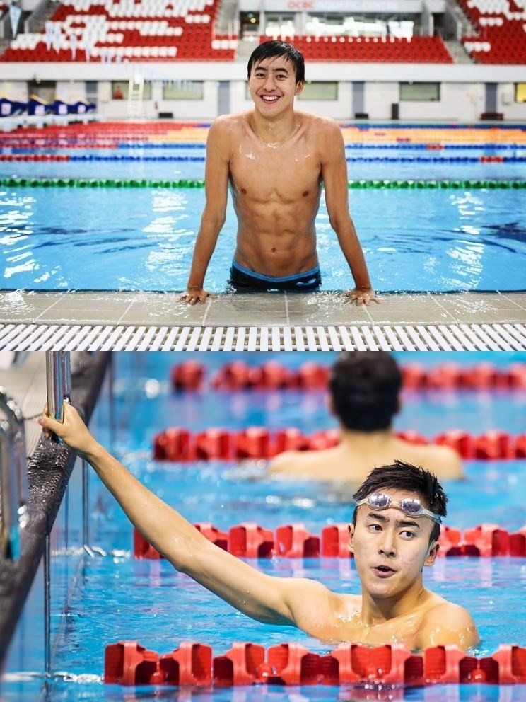 ทำไมฮังการีถึงผลิตนักว่ายน้ำระดับโลกได้ต่อเนื่อง? โครงสร้างระบบพัฒนาเยาวชนที่แข็งแกร่งที่สุดในยุโรป