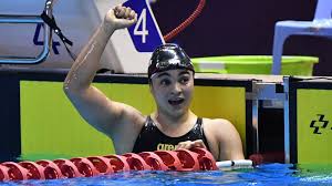 วิเคราะห์ผลงานทีมชาติว่ายน้ำฮังการีในโอลิมปิก 20 ปีล่าสุด (2004–2024)