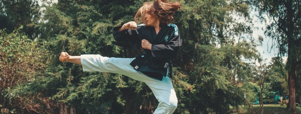 ระบบคัดเลือกนักกีฬาเทควันโดทีมชาติไต้หวัน