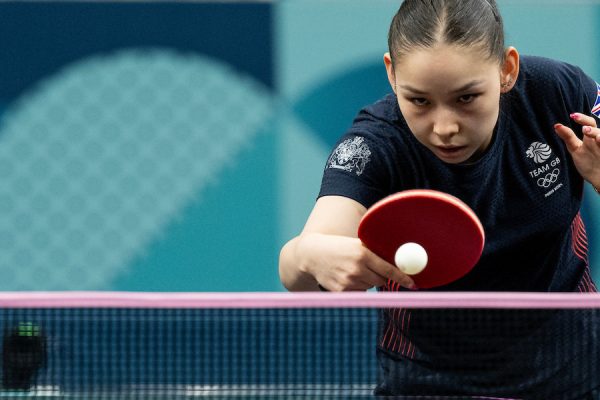 นักปิงปองเกาหลีใต้ที่เคยคว้าแชมป์โลกมีใครบ้าง