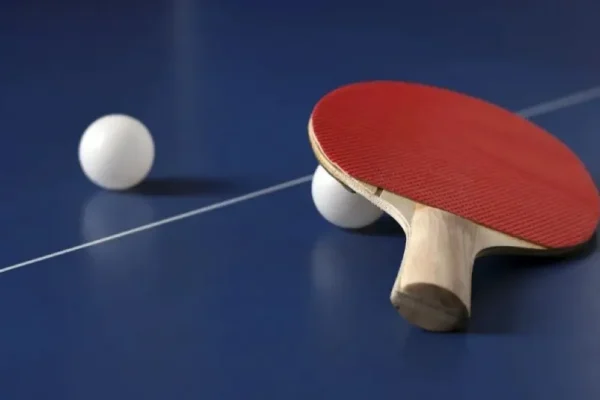 บทบาทของนักกีฬาหญิงเกาหลีใต้ในวงการปิงปองโลก