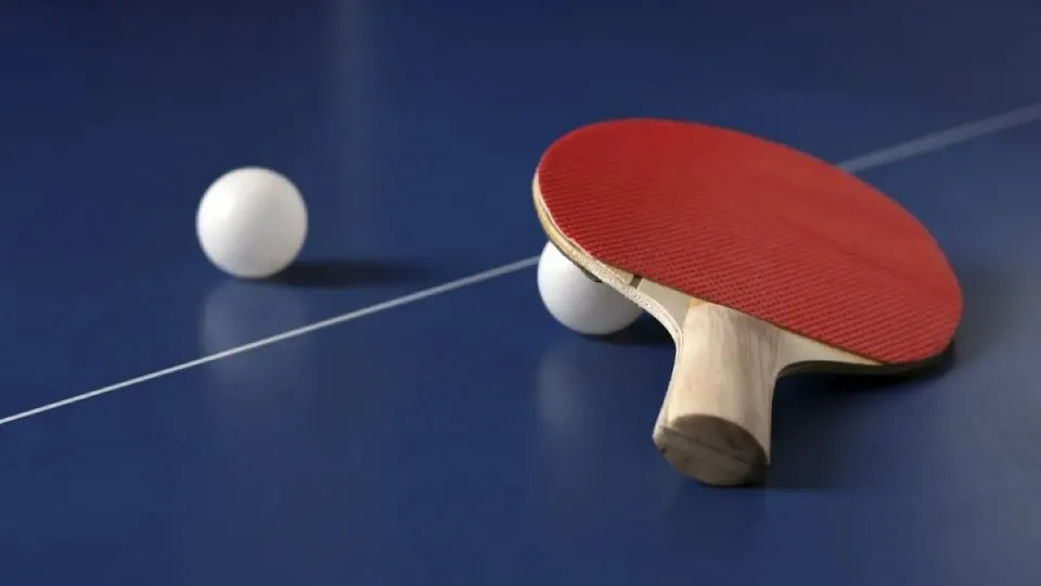 บทบาทของนักกีฬาหญิงเกาหลีใต้ในวงการปิงปองโลก